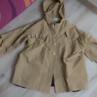 بارانی نووشیک