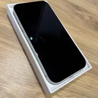 اپل iPhone 17 Pro (256 گیگ)|موبایل|قم, شهرک قدس|دیوار