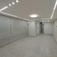 کد۲۷۶۱/ ۶۷متری فول بازسازی سنددار/ اندیشه فاز ۱|فروش آپارتمان|اندیشه, شهرک المهدی|دیوار