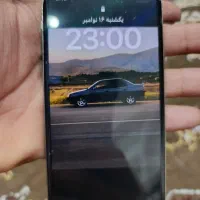 گوشی ایفون. X|موبایل|یاسوج, |دیوار