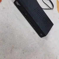 دیجیتال اصل قیمت ۶۰۰ تومن