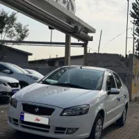 رانا LX مدل ۹۵ بدون رنگ|خودرو سواری و وانت|رشت, کوی امام رضا|دیوار