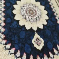 فرش