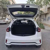 فروش خودرو BAC X3 pro|خودرو سواری و وانت|کرج, مصباح|دیوار