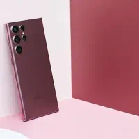 s23 ultra|موبایل|اقبالیه, |دیوار