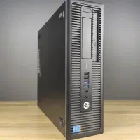 خدمات کامپیوتر و آموزش در منزل ومحل کار شما