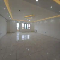 اجاره آپارتمان سه خواب ۱۵۰ متری نوساز