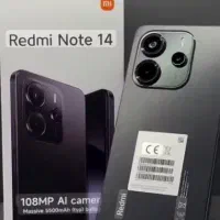 شیائومی۱۴sفروش اقساط ونقدانواع گوشی شیائمی سامسونگ