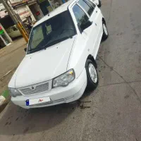 111مدل 95|خودرو سواری و وانت|مشهد, انصار|دیوار