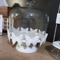 ست پذیرایی|ظروف سرو و پذیرایی|رباط‌کریم, نصیرشهر|دیوار