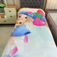 پتو دخترونه وپسرونه