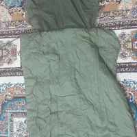 کیسه خواب اصل آمریکایی