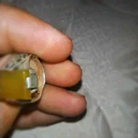انگشتر|جواهرات|اصفهان, رکن الدوله غربی|دیوار