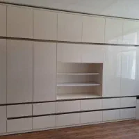 کابینت