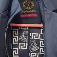 بارانی|لباس|اردبیل, |دیوار