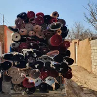 مجتمع قالیشویی پاک|خدمات نظافت|نجفآباد, فیروزآباد|دیوار