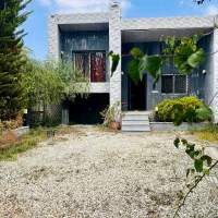 ۲۶۰ متری/مبله کامل/ نصب اختصاصی کنتور