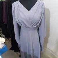 چرخکار|استخدام صنعتی، فنی، مهندسی|مشهد, شهرک بهارستان|دیوار