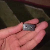 کاتریج ویپرسو اکسراس