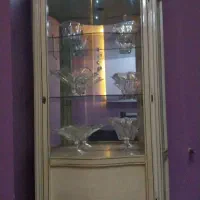 فروش|مبلمان خانگی و میز عسلی|پاکدشت, پاکدشت (مامازند)|دیوار