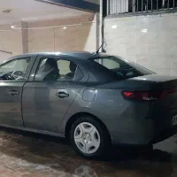 خودروتارا|خودرو سواری و وانت|رشت, استقامت ۱|دیوار