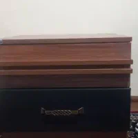 سرویس خواب|تخت و سرویس خواب|بندر انزلی, نیمه شعبان|دیوار