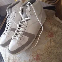 کتونی زارا سایز 43