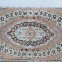 پشتی|پشتی|تبریز, |دیوار