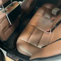 بی ام و 528iسدان|خودرو سواری و وانت|ارومیه, |دیوار