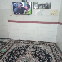 اجاره واحد|اجارهٔ آپارتمان|قم, زند آباد|دیوار