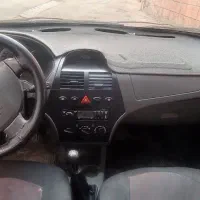 تیبا۲ مدل ۹۷|خودرو سواری و وانت|ارومیه, |دیوار