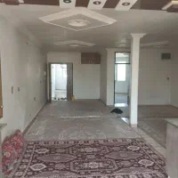 سوییت ۱۱۰ متری و خواب راه مجزا مناسب تعداد|اجارهٔ کوتاه‌مدت آپارتمان و سوئیت|مشهد, رسالت|دیوار