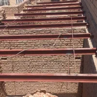 جوشکارسیاروبرشکاری سیار همه کاره کلی وجزئی|خدمات پیشه و مهارت|رفسنجان, |دیوار