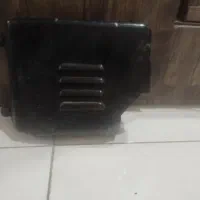 آینه بغل و محافظ ECU ال نود|قطعات یدکی و لوازم جانبی|شیراز, شهرک آرین|دیوار