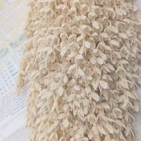 گرده نخل صددرصدخالص ازنخلستونهای آبپخش استان بوشهر