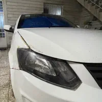ساینا مدل 98