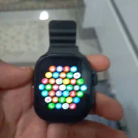 ساعت اپل واچ T3000|ساعت|رباطکریم, الارد|دیوار