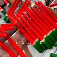 شمع یلدا|عمدهفروشی|دهاقان, |دیوار