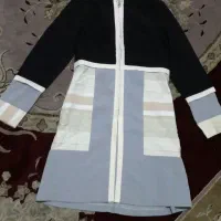 مانتو|لباس|بیرجند, |دیوار