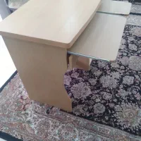 میز کاریا کامپیوتر وتحریر