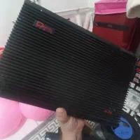 سیستم خودرو|قطعات یدکی و لوازم جانبی|صحنه, |دیوار