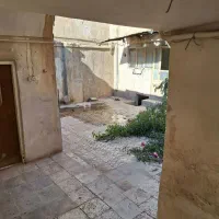 ملک کلنگی عرض9متر|فروش خانه و ویلا|قم, کیوانفر|دیوار