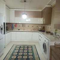 واحد-فروشی-خاقانی-تختی-گلستان