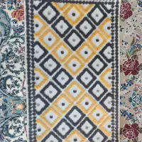 پادری برزنتی