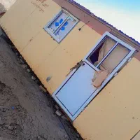 کانکس‌۶‌میرت|فروشگاه و مغازه|حمیدیه, |دیوار