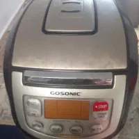 پلوپز چندکاره