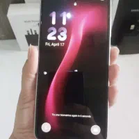 فروش فوری سامسونگ a56