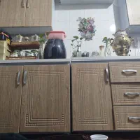 کابینت