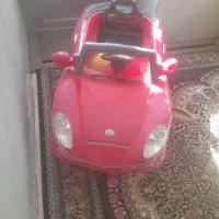 ماشین شارژی  ،در جغتای|اسباب‌بازی بچه|جغتای, |دیوار