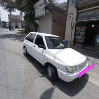 فروش ماشین